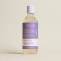 Sleepy Time Epsom Salt Bubble Bath