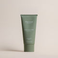 Rosemary Mint Body Butter