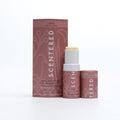 Love | Balance Aromatherapy Balm