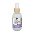 Moonpearl Garden Room and Linen Spray - Peony and Gardenia