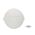 Peace on Earth - Bath Bomb