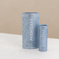 Focus | Confidence Aromatherapy Balm