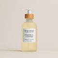 Vitamin C Cleanser